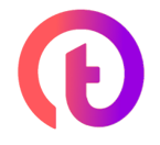 Page Loader Image