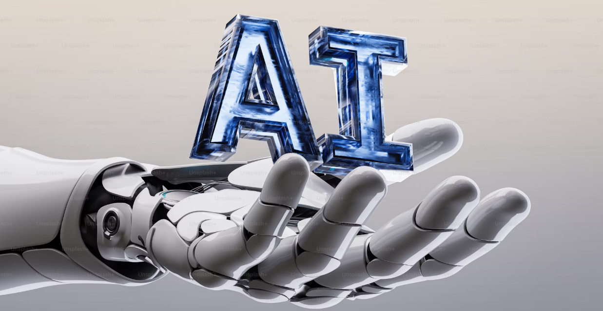 ai-1