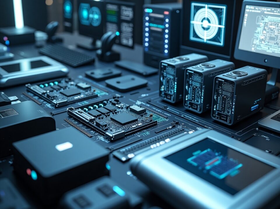Flux_Dev_A_futuristic_and_modern_visual_representation_of_info_3