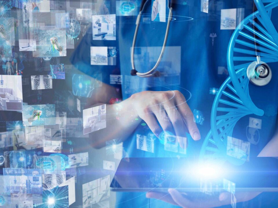 healthcare-trends-2020-artificial-intelligence