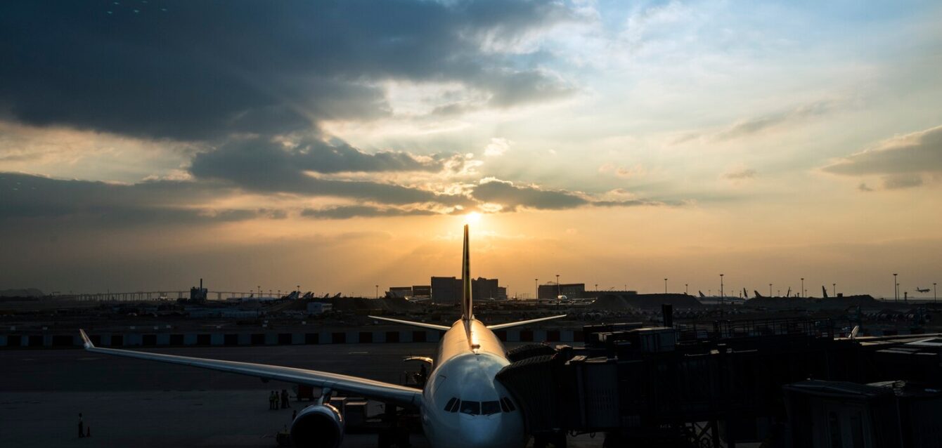 airport-aircraft-airplane-aviation-transportation-travel_53876-16408