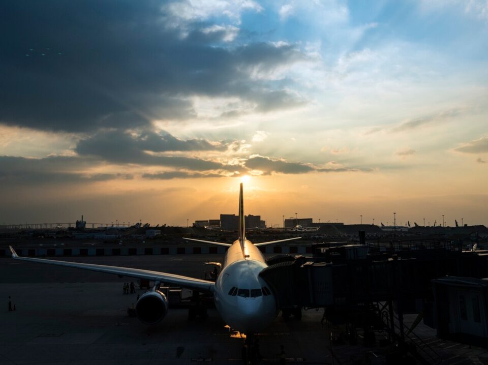 airport-aircraft-airplane-aviation-transportation-travel_53876-16408