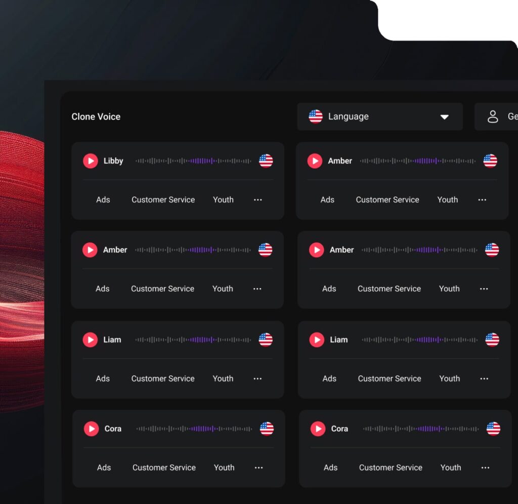 Ai Development Thoughtful